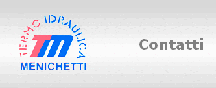 Contatti