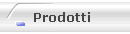 Prodotti