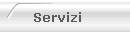 Servizi