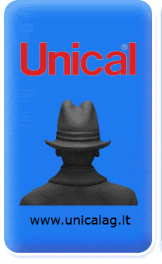 www.unicalag.it www.unicalag.it